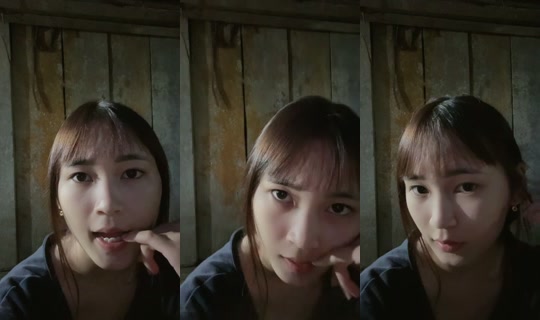 vuthirtuq20 TikTok Live — Oct 4, 2026, 11:06 AM