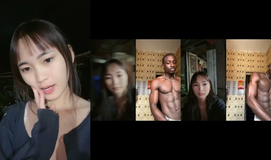 vuthirtuq20 TikTok Live — Oct 4, 2026, 11:21 AM
