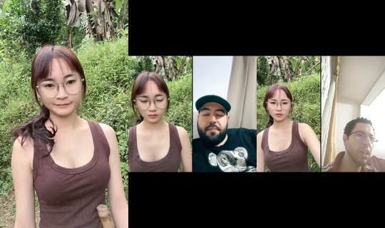 vuthirtuq20 TikTok Live — Oct 5, 2026, 2:01 AM