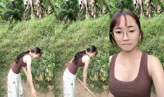 vuthirtuq20 TikTok Live — Oct 5, 2026, 9:53 AM