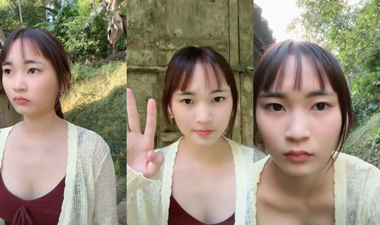 vuthirtuq20 TikTok Live — Oct 7, 2026, 9:55 AM