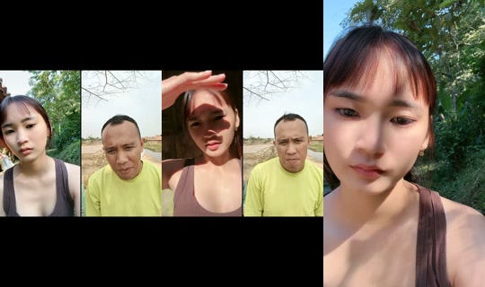 vuthirtuq20 TikTok Live — Oct 8, 2026, 1:54 AM