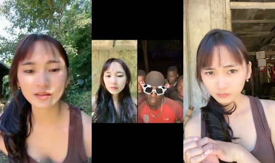 vuthirtuq20 TikTok Live — Oct 8, 2026, 2:46 AM