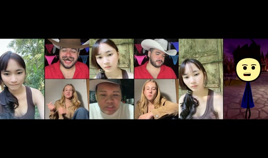 vuthirtuq20 TikTok Live — Oct 8, 2026, 4:13 AM