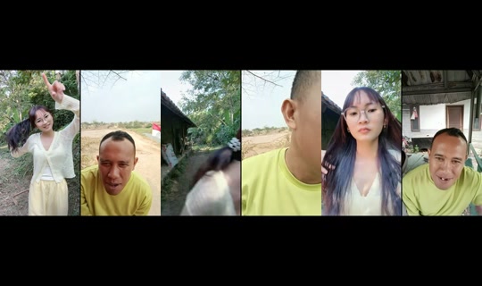 vuthirtuq20 TikTok Live — Oct 9, 2026, 1:55 AM
