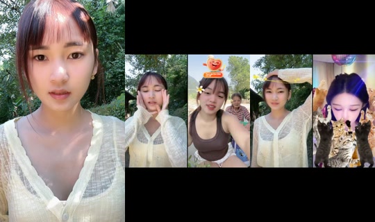 vuthirtuq20 TikTok Live — Oct 9, 2026, 2:43 AM