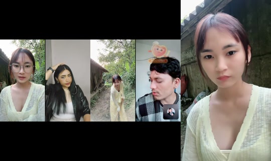 vuthirtuq20 TikTok Live — Oct 9, 2026, 9:58 AM