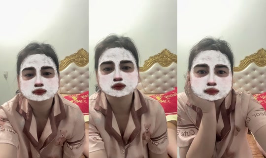 vuthithuc84 TikTok Live — Sep 11, 2026, 3:50 PM
