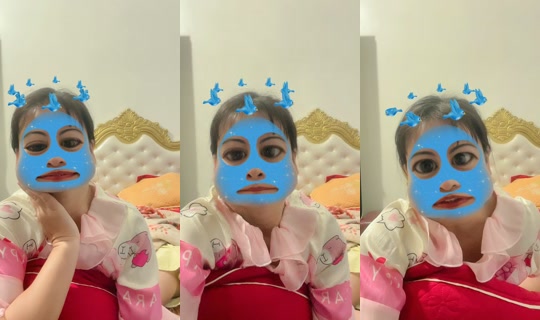 vuthithuc84 TikTok Live — Sep 11, 2026, 10:19 PM