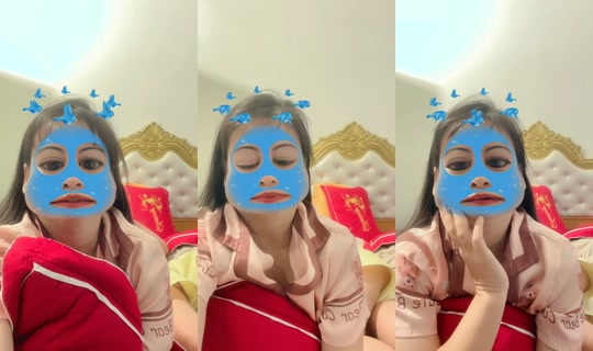 vuthithuc84 TikTok Live — Sep 12, 2026, 12:08 AM
