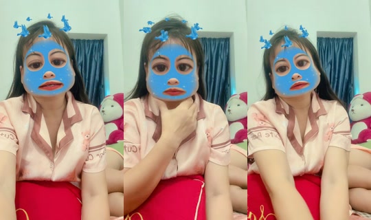 vuthithuc84 TikTok Live — Sep 12, 2026, 4:00 AM