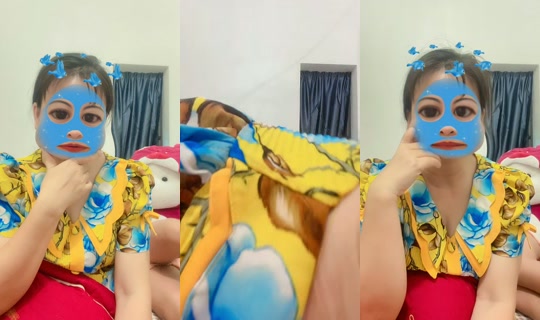 vuthithuc84 TikTok Live — Sep 12, 2026, 8:48 AM