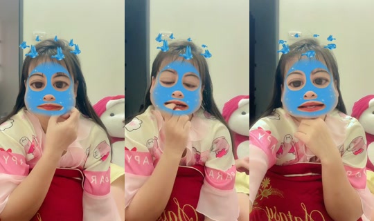 vuthithuc84 TikTok Live — Sep 12, 2026, 2:14 PM