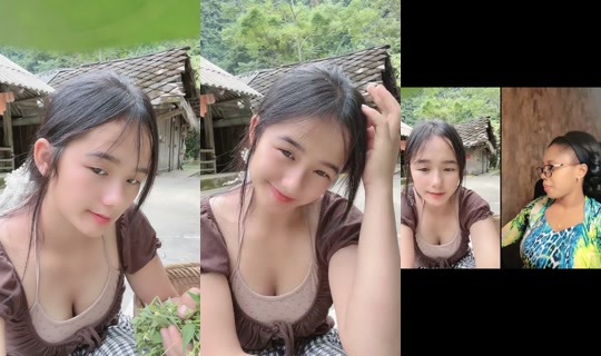 vutuean1 TikTok Live — Oct 5, 2026, 3:13 AM