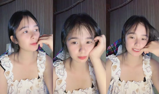 vutuean1 TikTok Live — Oct 5, 2026, 3:59 PM