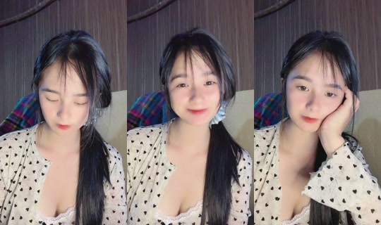 vutuean1 TikTok Live — Oct 7, 2026, 4:03 PM