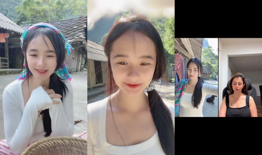 vutuean1 TikTok Live — Oct 8, 2026, 1:35 AM