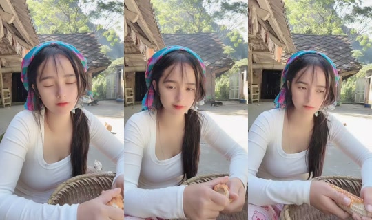 vutuean1 TikTok Live — Oct 8, 2026, 2:39 AM
