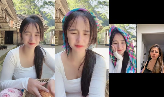 vutuean1 TikTok Live — Oct 8, 2026, 3:38 AM