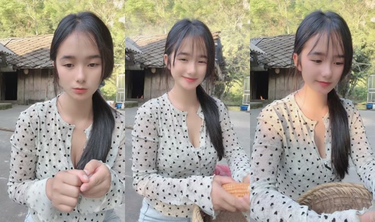 vutuean1 TikTok Live — Oct 8, 2026, 9:23 AM