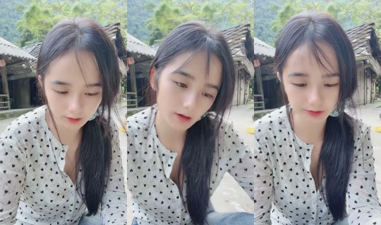 vutuean1 TikTok Live — Oct 9, 2026, 1:06 AM