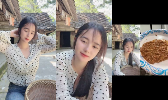 vutuean1 TikTok Live — Oct 9, 2026, 2:22 AM