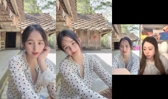 vutuean1 TikTok Live — Oct 9, 2026, 3:39 AM