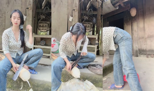vutuean1 TikTok Live — Oct 9, 2026, 9:40 AM