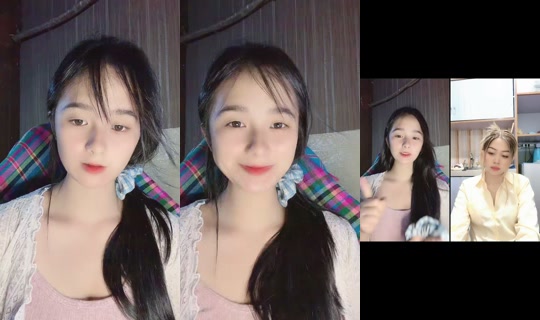 vutuean1 TikTok Live — Oct 9, 2026, 3:34 PM