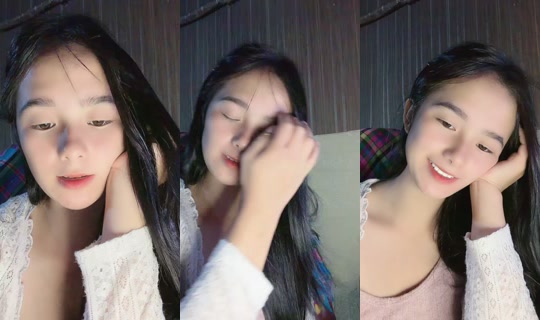 vutuean1 TikTok Live — Oct 9, 2026, 4:39 PM