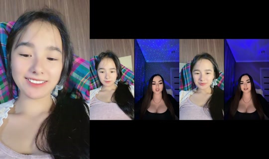 vutuean1 TikTok Live — Oct 9, 2026, 6:11 PM
