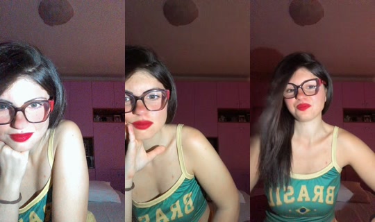 vv.pp82 TikTok Live — Sep 1, 2026, 8:08 PM