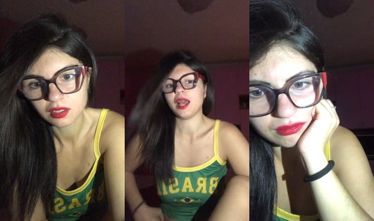 vv.pp82 TikTok Live — Sep 1, 2026, 8:37 PM