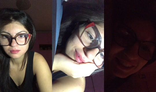 vv.pp82 TikTok Live — Sep 1, 2026, 10:47 PM