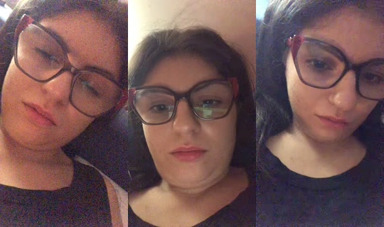 vv.pp82 TikTok Live — Sep 2, 2026, 12:28 AM