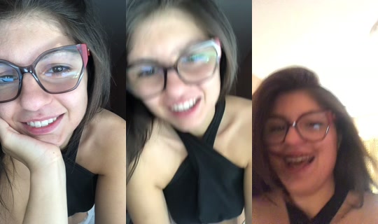 vv.pp82 TikTok Live — Sep 2, 2026, 2:06 PM
