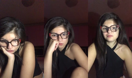 vv.pp82 TikTok Live — Sep 2, 2026, 5:50 PM