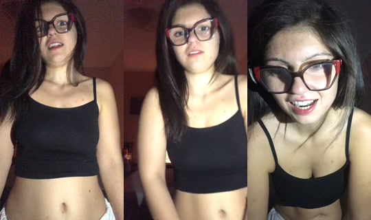 vv.pp82 TikTok Live — Sep 2, 2026, 8:21 PM