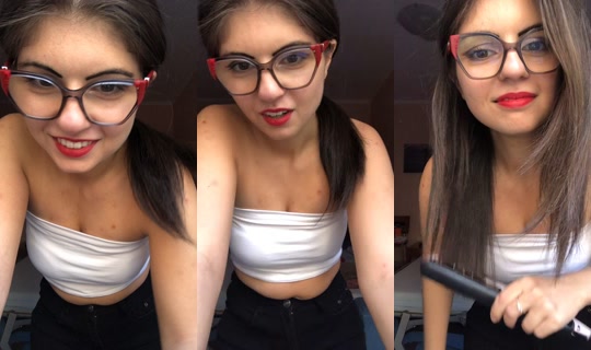 vv.pp82 TikTok Live — Sep 3, 2026, 3:16 PM