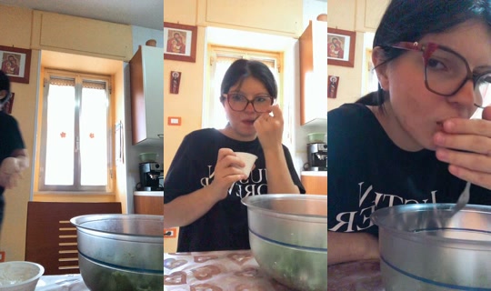 vv.pp82 TikTok Live — Sep 25, 2026, 11:07 AM