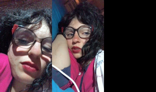 vv.pp82 TikTok Live — Sep 26, 2026, 2:26 AM