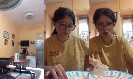 vv.pp82 TikTok Live — Sep 26, 2026, 4:02 PM