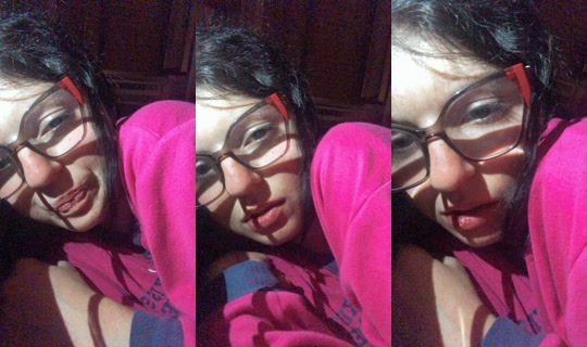 vv.pp82 TikTok Live — Sep 27, 2026, 1:10 AM