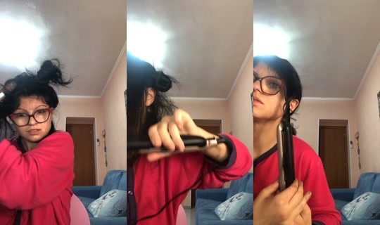vv.pp82 TikTok Live — Sep 27, 2026, 1:16 PM