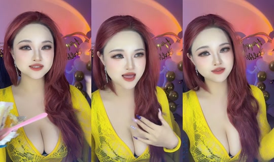vv8889990 TikTok Live — Sep 20, 2026, 3:42 PM