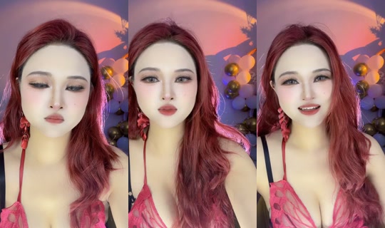 vv8889990 TikTok Live — Sep 23, 2026, 6:19 AM