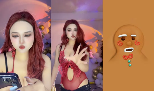 vv8889990 TikTok Live — Sep 23, 2026, 7:10 AM