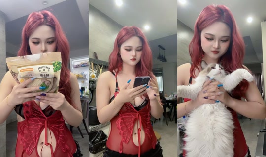 vv8889990 TikTok Live — Sep 23, 2026, 8:50 AM