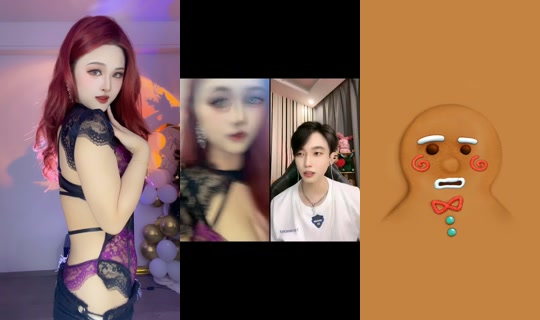 vv8889990 TikTok Live — Sep 23, 2026, 9:49 AM