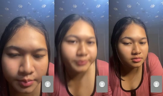 vv_mmoo2242 TikTok Live — Sep 2, 2026, 3:30 PM